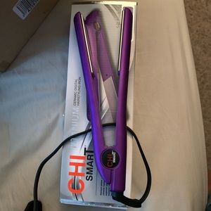 Brand New Chi straightener!